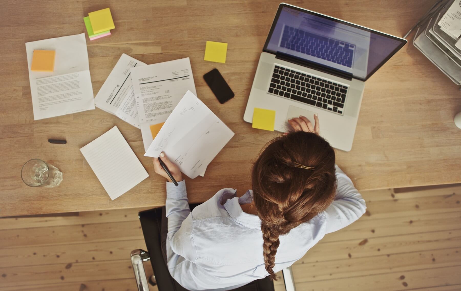 Travailler à Dublin : opportunités d'emploi et de stages